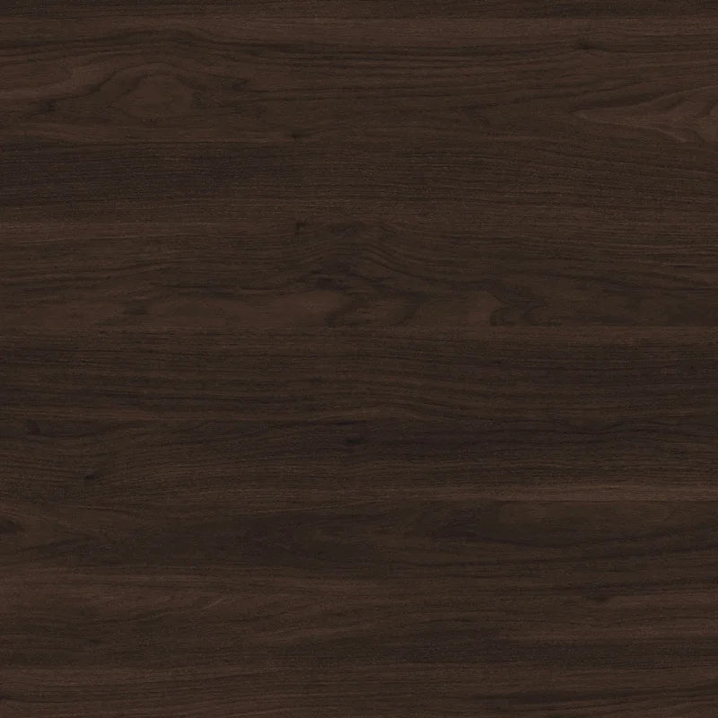 Bureau 72W Studio C avec huche et tiroirs de Bush Business Furniture