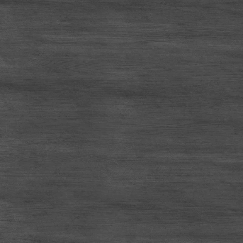 Ensemble de salle à manger 3 pièces style ferme avec table rectangulaire et 2 chaises