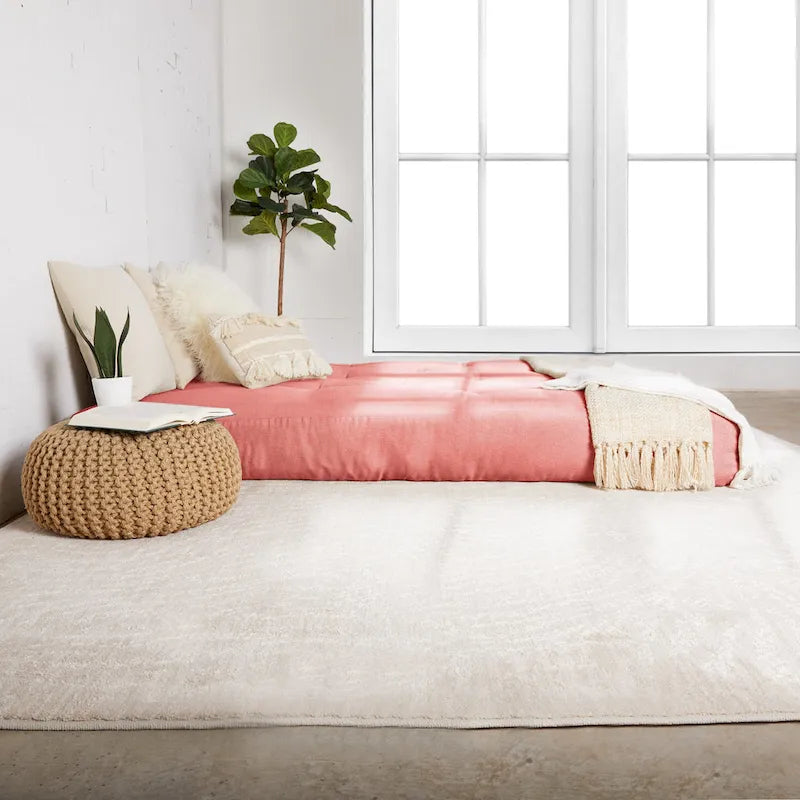 Matelas pliant Queen Size de 10 pouces