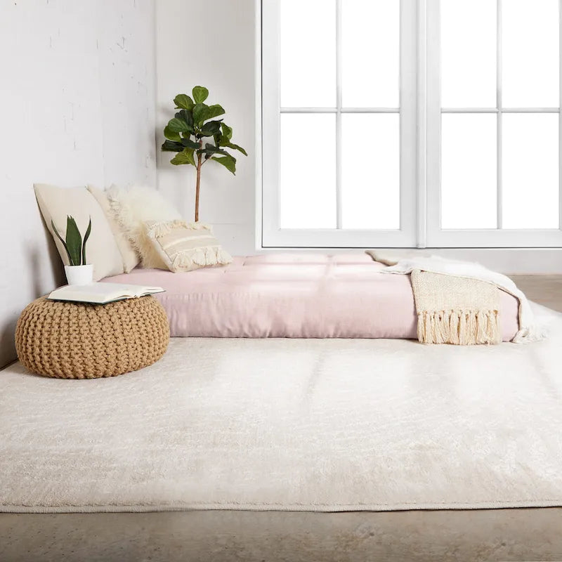 Matelas pliant Queen Size de 10 pouces