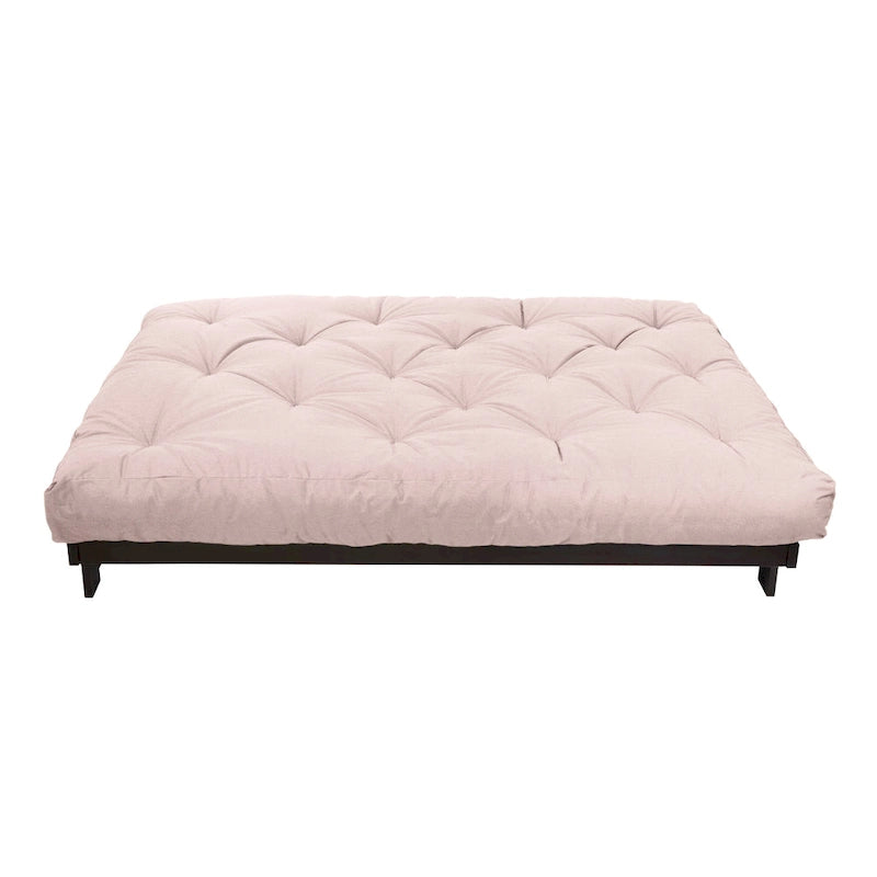 Matelas pliant Queen Size de 10 pouces