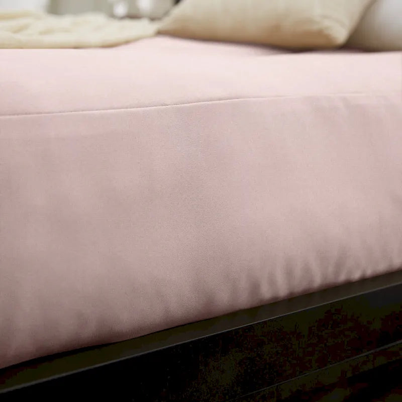 Matelas pliant Queen Size de 10 pouces