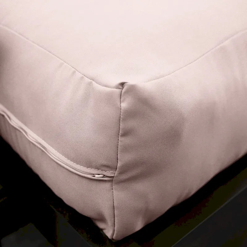 Matelas pliant Queen Size de 10 pouces
