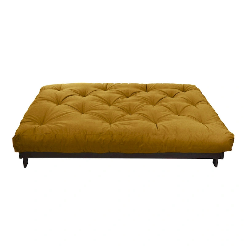 Matelas pliant Queen Size de 10 pouces
