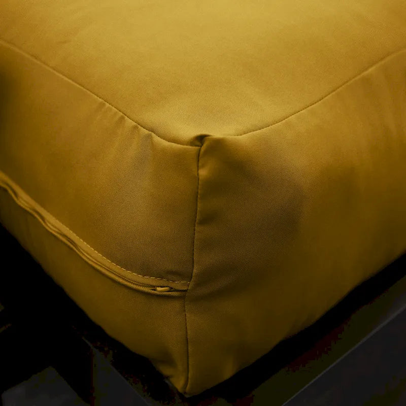 Matelas pliant Queen Size de 10 pouces