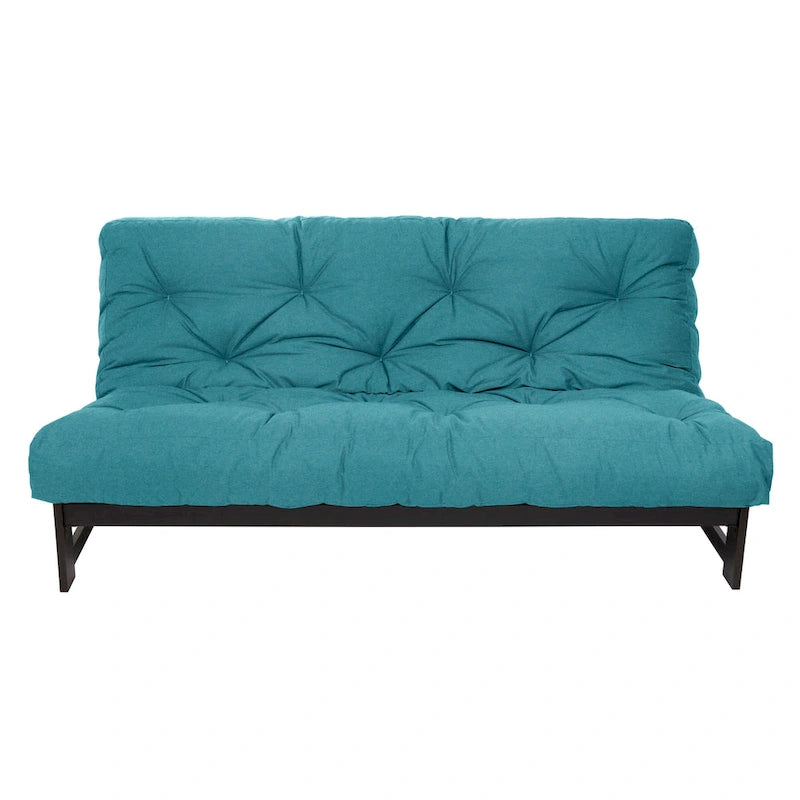 Matelas pliant Queen Size de 10 pouces