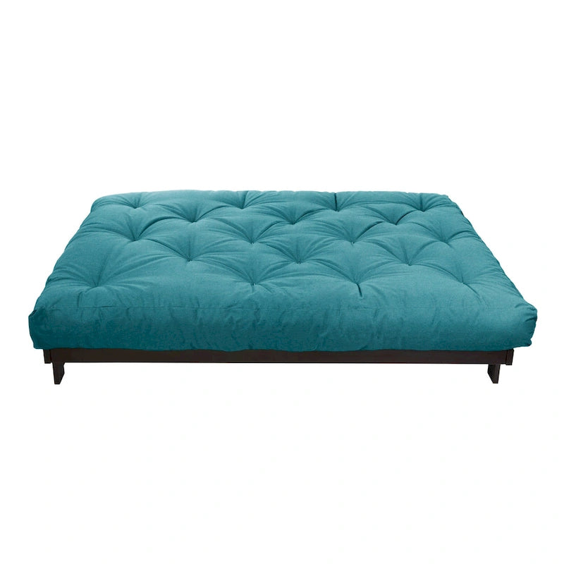 Matelas pliant Queen Size de 10 pouces