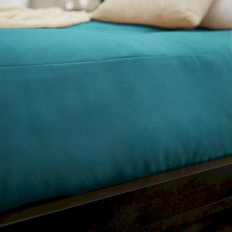 Matelas pliant Queen Size de 10 pouces