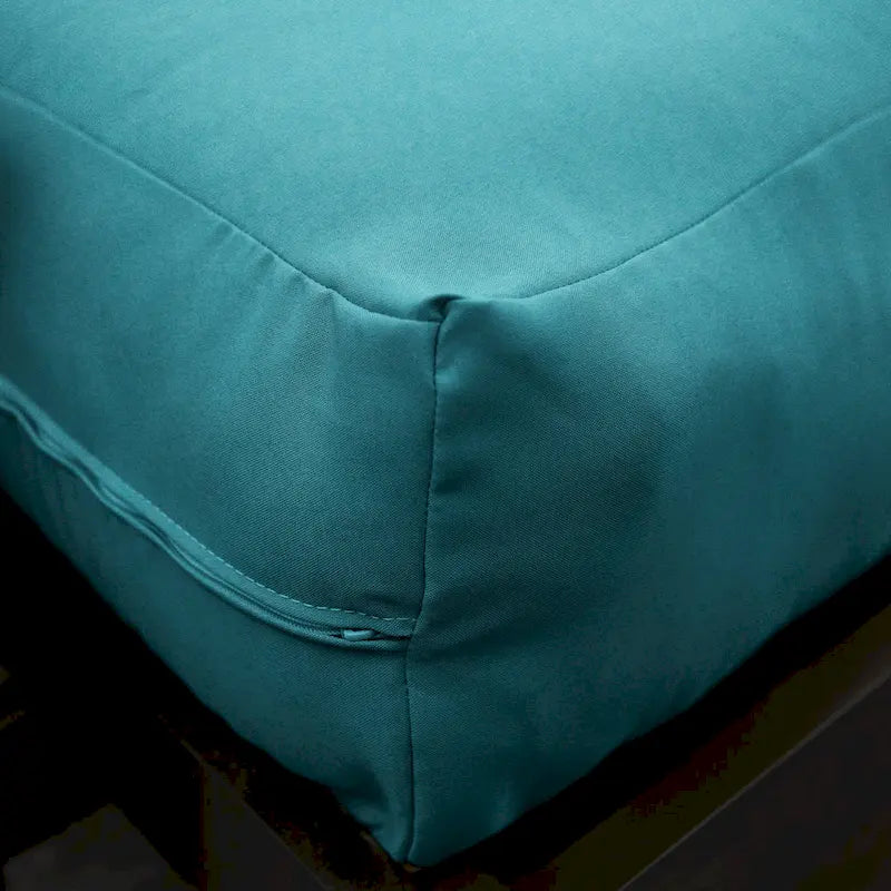 Matelas pliant Queen Size de 10 pouces
