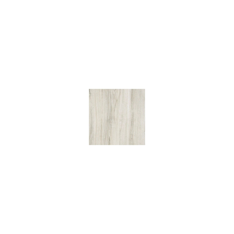 Meuble de divertissement quatre pièces blanc avec cheminée électrique
