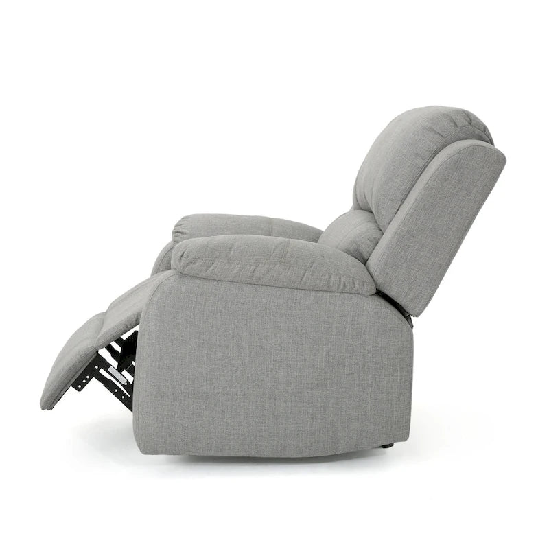 Planeur en tissu classique