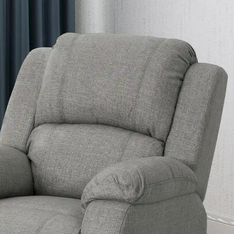 Planeur en tissu classique