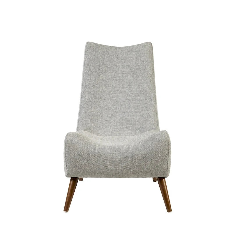 Fauteuil de salon