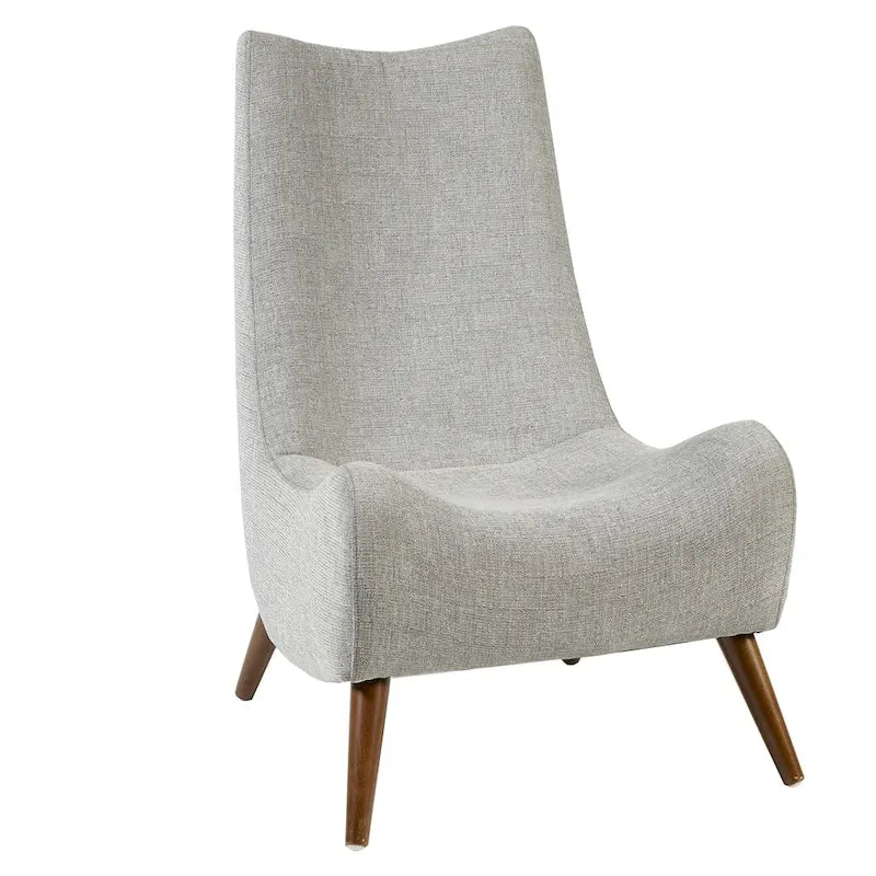 Fauteuil de salon