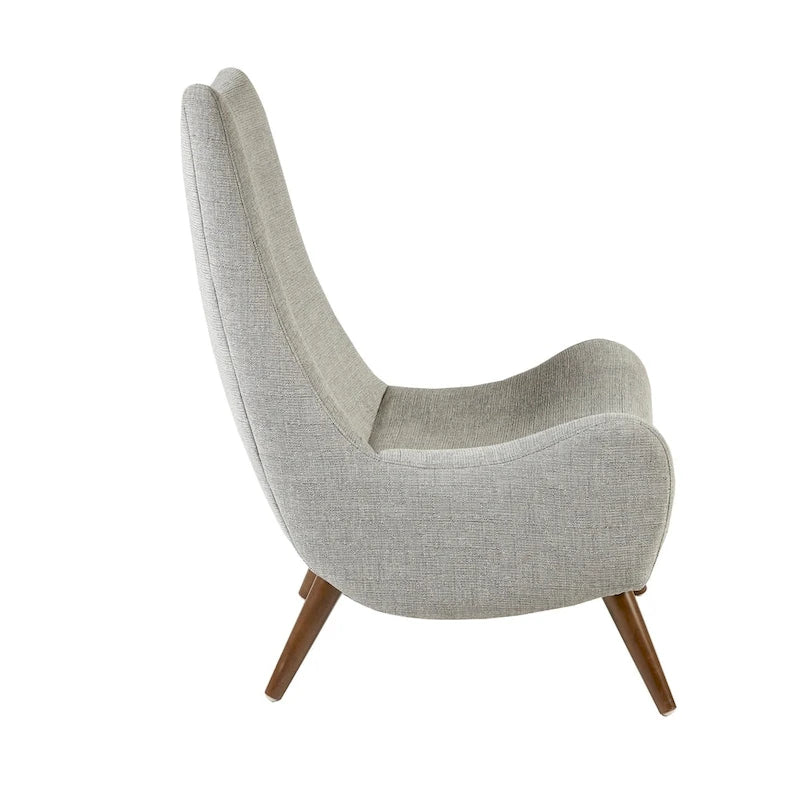Fauteuil de salon