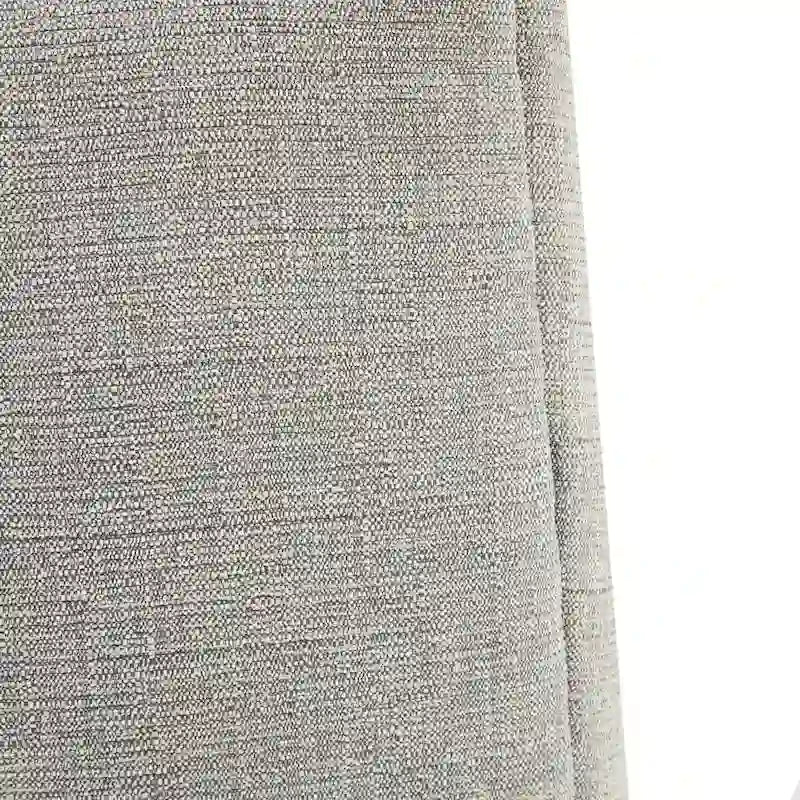Fauteuil de salon