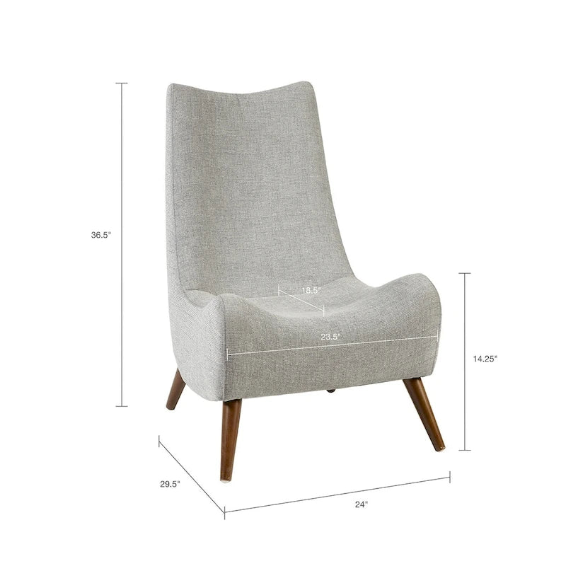 Fauteuil de salon