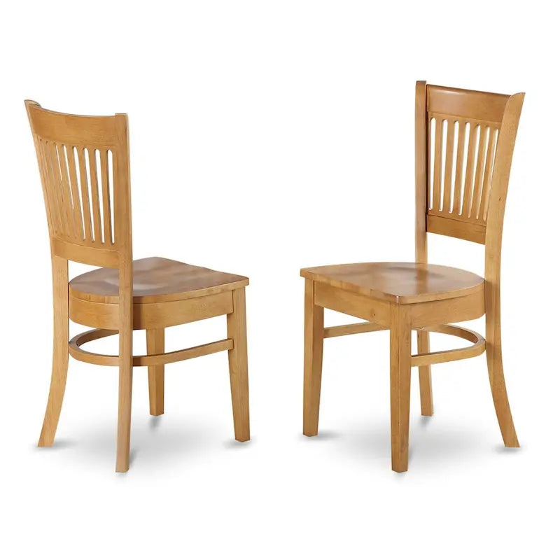 C'est un ensemble table et chaises de salle à manger trois pièces qui allie les styles de mobilier oriental et occidental.